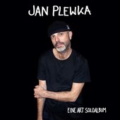 Eine Art Soloalbum