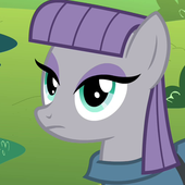 Avatar for same0002