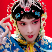 Daara95 的头像
