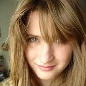 Oleksandra Morozova.jpg