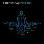 Into the Ocean