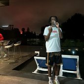 IMG_0646.jpeg