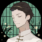 Avatar de HyunB