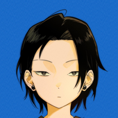Avatar for wnndie