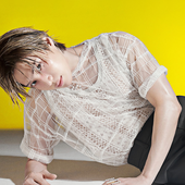 ELLE Korea