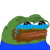 Avatar for MagNull