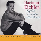 Täglich ein paar nette Worte