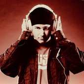 DJ-Trance.jpg
