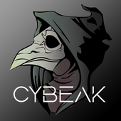 Avatar for Cybeak_