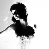 system [Explicit]
