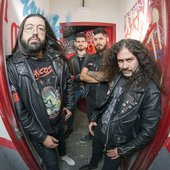 Agresiva - band.jpg
