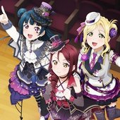 new gk art.jpeg