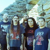 Gatecreeper