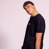 l2