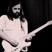 bright_light_social_hour_playing_in_orlando-kisses_and_noise-orlando_music_blog-2.jpg
