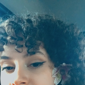 Avatar for beatrizcmda