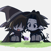 Avatar for KiKiwi1215