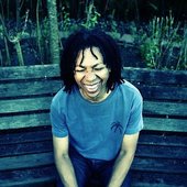 djavan