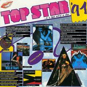 TOP STAR  91 FRONT.jpg