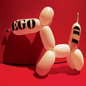 Bubble [Explicit]