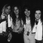 Slaughter (US)