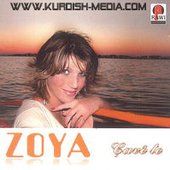 zoya