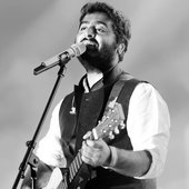 71-716248_full-hd-arijit-singh-black-and-white.jpg