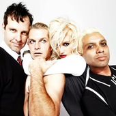 Reunion PNG
