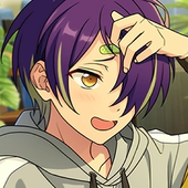 Avatar for mayoshino