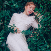 Wendy, Like Water 