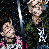 JJ Project