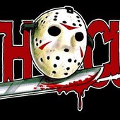 Death Curse_Logo