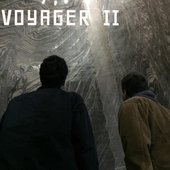 Voyager II