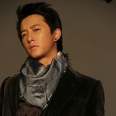 Han Geng