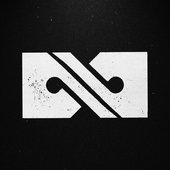 Melnezera grāmata [Explicit]