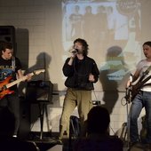 Band