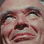 Avatar for dannzig