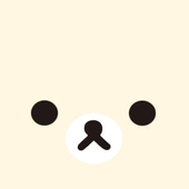 carolllaa_a 的头像