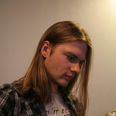Avatar for runcius