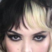 Lylith Pop