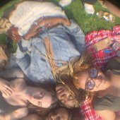 4ORS