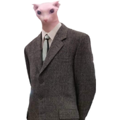 Avatar for LordDiscoSpider