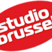 Аватар для studio_brussel
