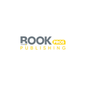 Avatar for publishingpros