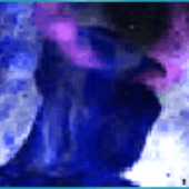 Avatar for bpbrainiak