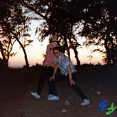 Fish Fight Spotify (1).jpg