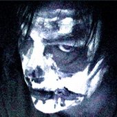 randy