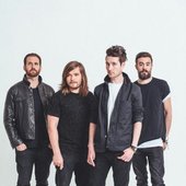 Bastille