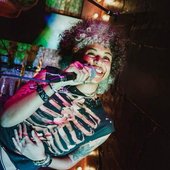 IMG_7146.jpeg