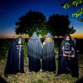 occultblood